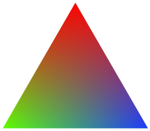 rgb-triangle